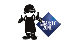 SAFETY ZONE
